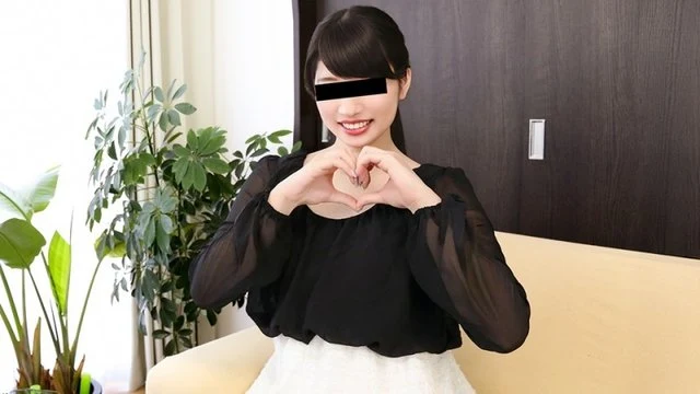 10musume-071926_01