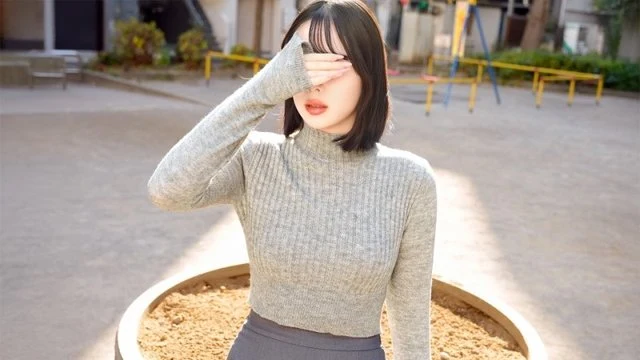 10musume-080126_01