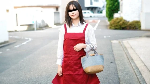 10musume-091826_01