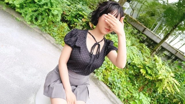 10musume-101026_01