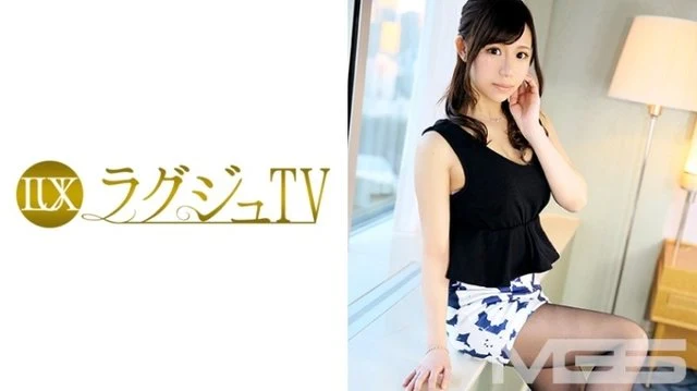 259LUXU-230