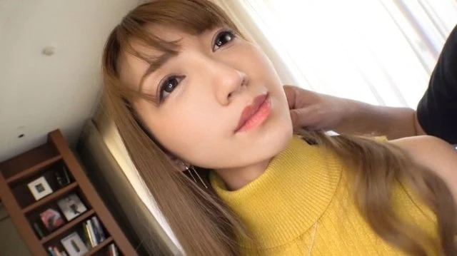 SIRO-4142