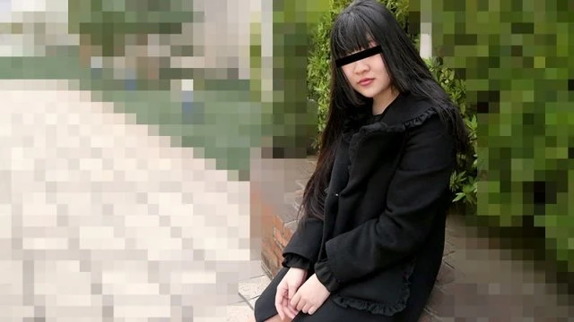10musume-031121_01