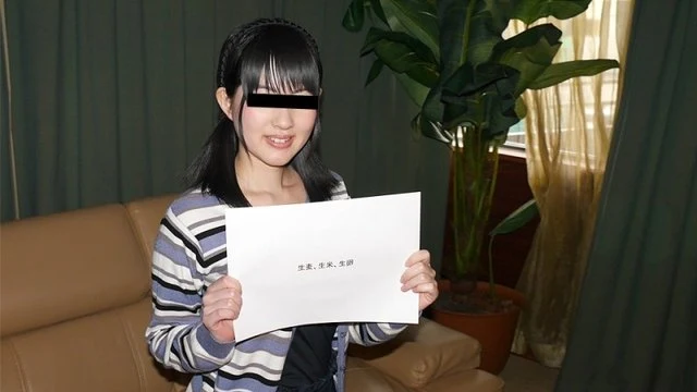 10musume-122620_01