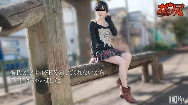 10musume-071717_01