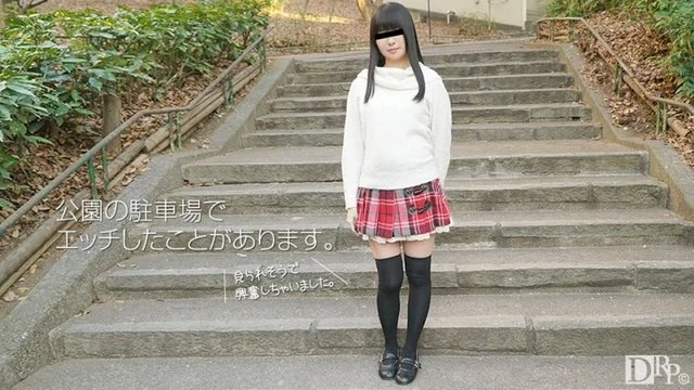 10musume-082617_01