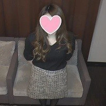 FC2-PPV-533539