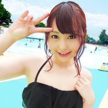 EVA-042