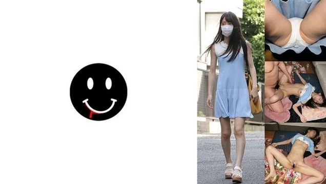726ANKK-043