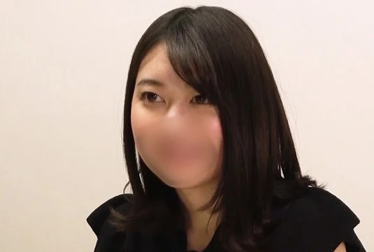 829ANYA-018