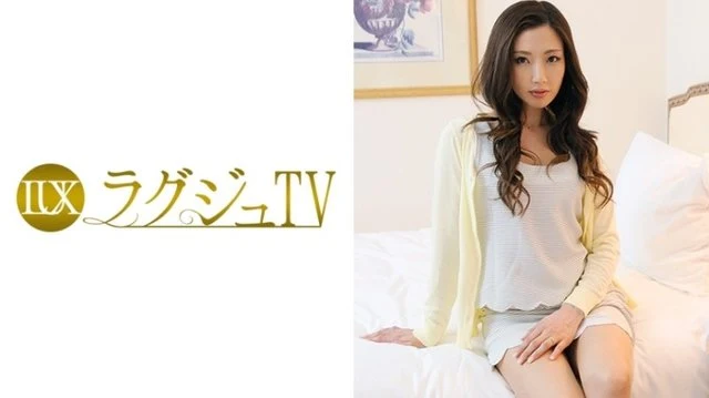 259LUXU-019 [Uncensored Leaked]
