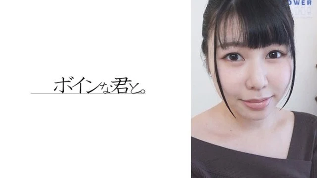 564BMYB-185 [Uncensored Leaked]