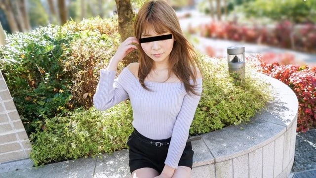 10musume-010523_01