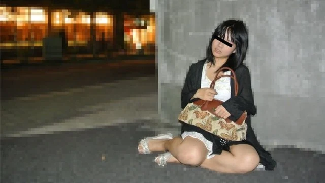 10musume-011223_01