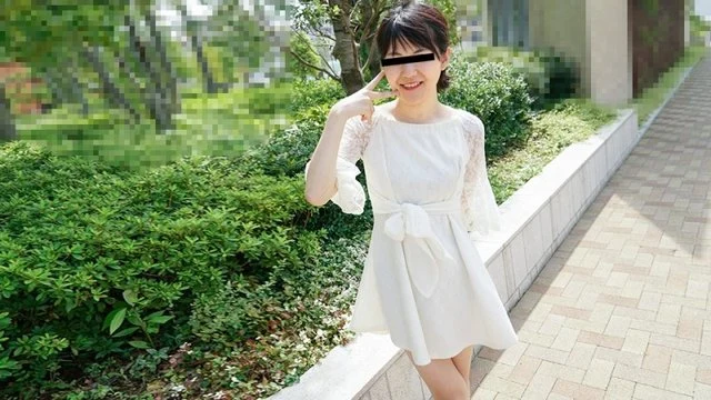 10musume-060122_01