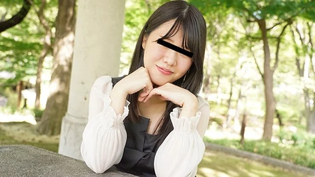 10musume-102222_01
