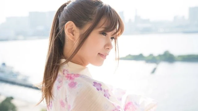 S-CUTE-356_hikaru_02