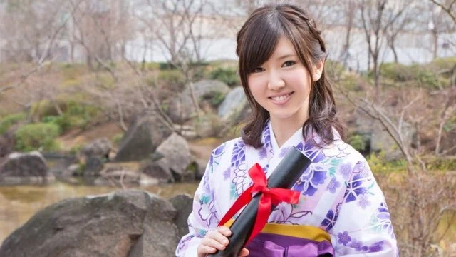 S-CUTE-370_aoi_06
