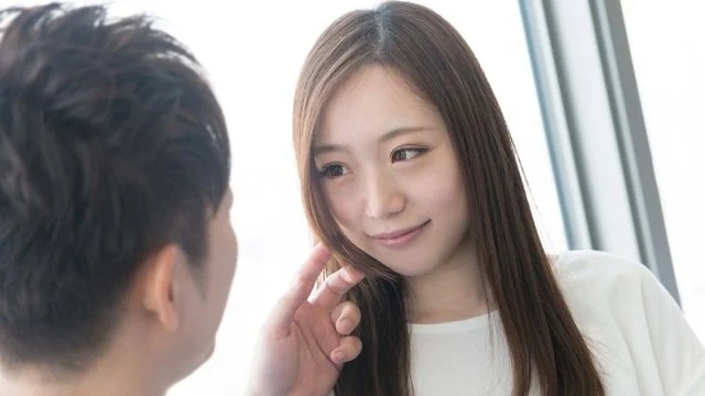 S-CUTE-408_mao_01