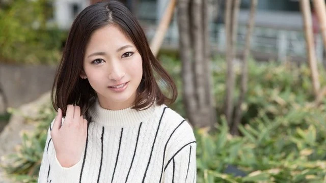 S-CUTE-452_sae_01