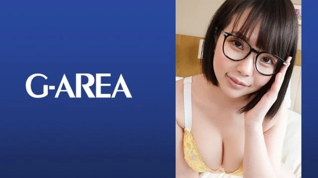 241GAREA-580