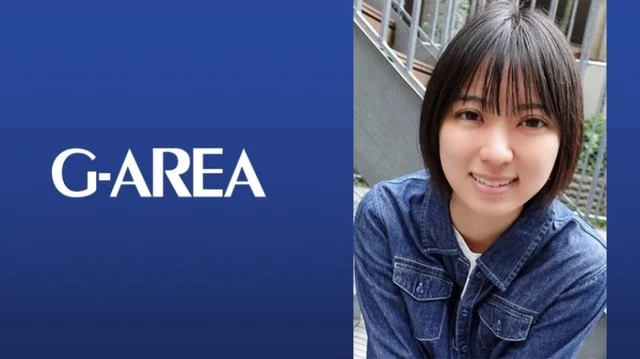 241GAREA-581