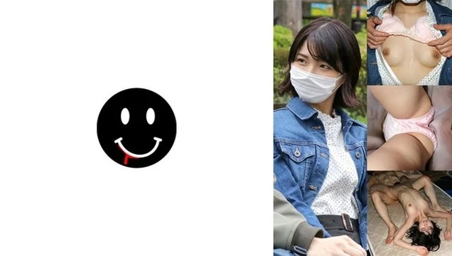 726ANKK-005 [Uncensored Leaked]