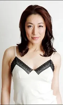 mizue hanashima